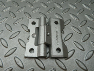 4497 Mercedes-Benz W123 230E Door Hinge 1237200037