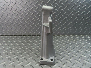 8506 Mercedes-Benz W111 Engine Mount Bracket Left Side 1272230204