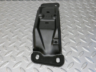 34602 Mercedes-Benz C126 380SEC Coupe Gearbox Mount Bracket