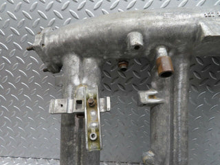 12795 Mercedes-Benz W111 220SE Intake Manifold 1271411701