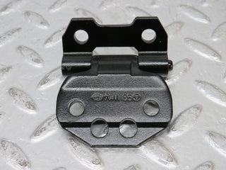 31540 Mercedes-Benz S124 220TE Wagon Door Hinge Left Side