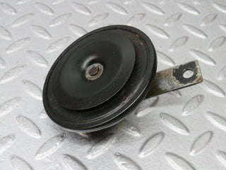 W126 horn used OEM