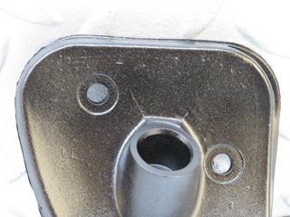 W109 handbrake cable regulator used OEM