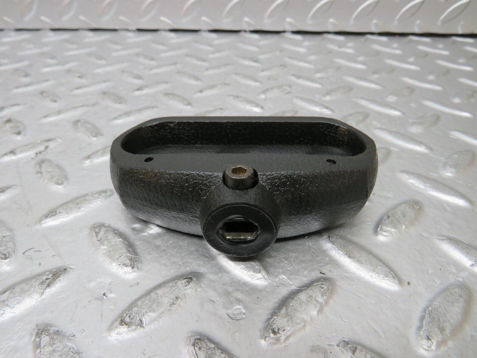 26189 Mercedes-Benz W116 450SE Parking Brake Handle