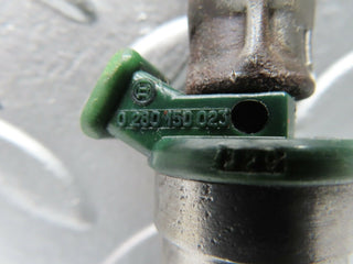 20927 Mercedes-Benz W114 250CE Coupe Fuel Injector Bosch 0280150023