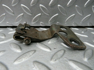 R107 SLC gearbox linkage used OEM