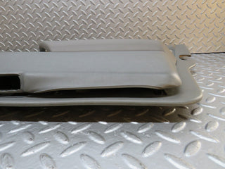 32339 Mercedes-Benz S124 300TE Wagon Front Right Door Card Grey
