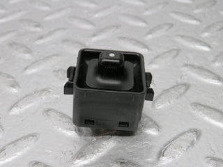 W124 electric mirror adjust switch used OEM