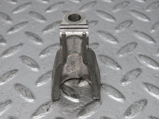 0278 Mercedes-Benz W123 220D Rocker Arm Support 6150550110