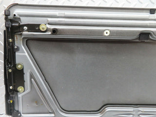 19535 Mercedes-Benz C140 CL420 Coupe Sunroof Panel