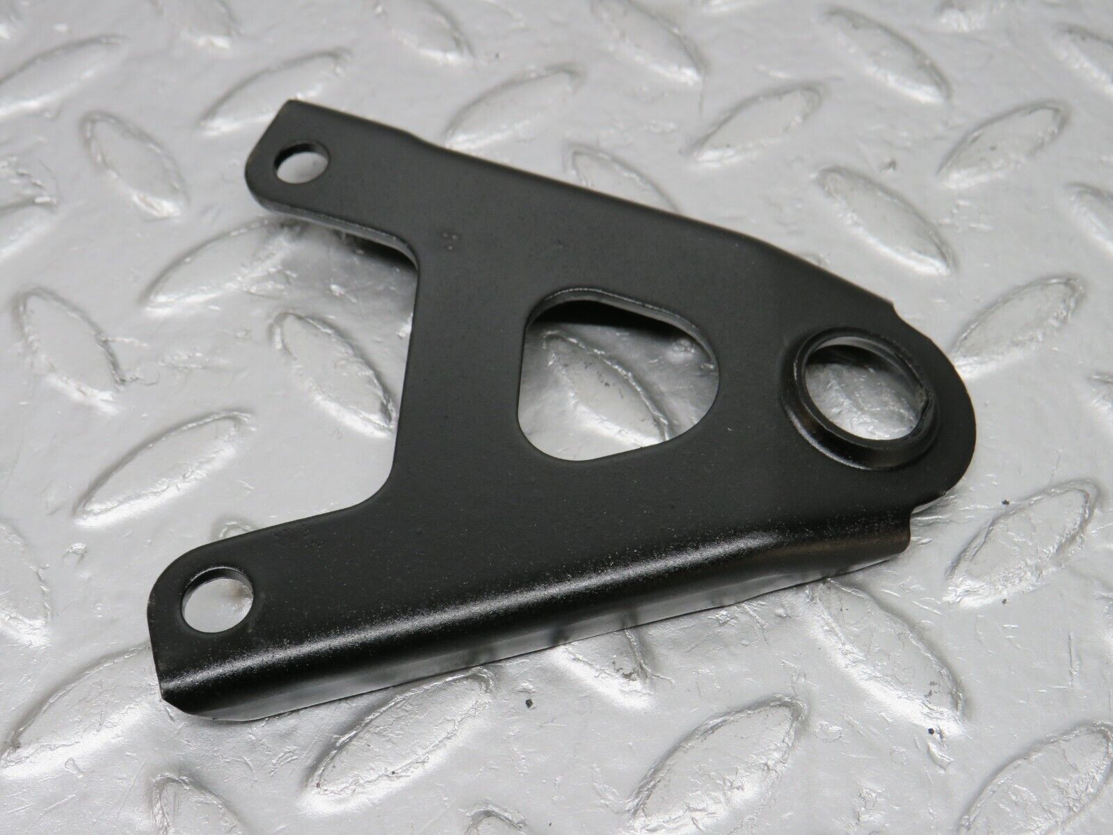 33547 Mercedes-Benz W202 C180 Engine Lifting Eyes Hooks