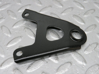 W202 engine lifting eyes hooks used OEM