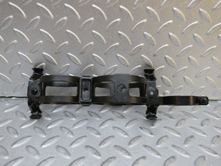 29429 Mercedes-Benz W124 230E Fuel Pump Fuel Filter Bracket