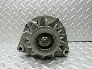 22202 Mercedes-Benz S123 280TE Wagon Alternator Generator 0986032300