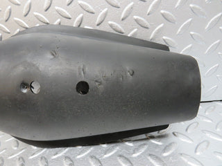 32437 Mercedes-Benz S124 300TE Wagon Rear Control Arm Cover 1243520188