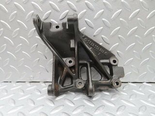 15960 Mercedes-Benz W123 280E Alternator Generator Bracket 1101550735