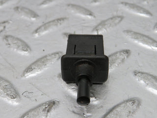 26205 Mercedes-Benz W116 450SE Door Contact Switch 0008212852