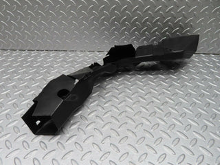 R129 SL left rear cable channel used OEM