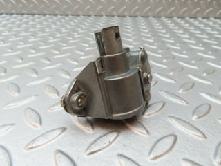 4759 Mercedes-Benz W114 280CE Coupe Vent Window Regulator Right