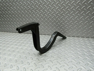 W115 trunk lid hinge left side used OEM