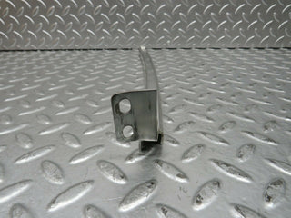 23481 Mercedes-Benz W114 280E Rear Right Door Chrome Window Channel