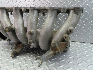 9841 Mercedes-Benz C123 280CE Coupe Air Intake Manifold 1101413401