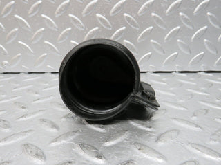 W123 ignition coil protective cap used OEM