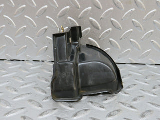 28288 Mercedes-Benz S123 240TD Wagon Rear Right Door Lock Mechanism 1237330208