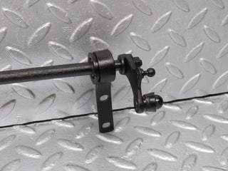 40431 Mercedes-Benz W110 230 Accelerator Linkage