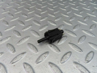 10399 Mercedes-Benz W201 190E Door Contact Switch 0015458714