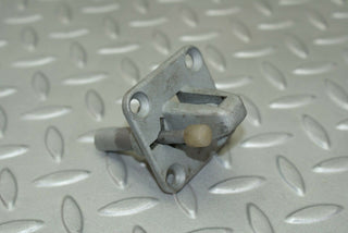 3211 Mercedes-Benz W115 220D Bonnet Lock Latch