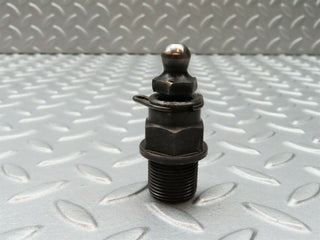 W108 ball studs for rocker arm mounting timing used OEM