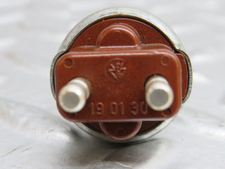 29173 Mercedes-Benz C124 320CE Coupe Brake Light Contact Switch 190130