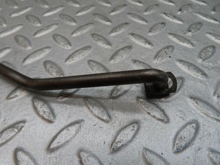 W108 gear selector linkage used OEM