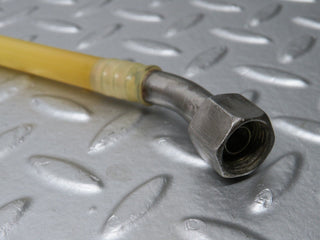 32111 Mercedes-Benz W123 230E Brake Servo Vacuum Pipe