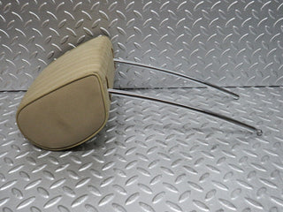 29384 Mercedes-Benz W124 230E Front Right Seat Headrest
