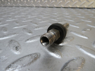 29927 Mercedes-Benz W123 230E Fuel Injector Bosch 0437502010