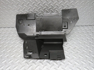R129 SL firewall panel used OEM