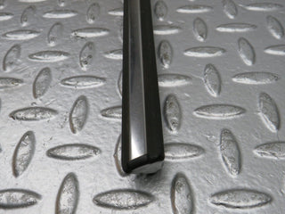 32110 Mercedes-Benz W123 230E Front Right Door Centre Moulding Trim