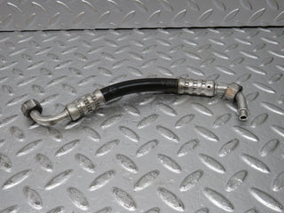 31315 Mercedes-Benz S124 Wagon 220TE Wagon Air Conditioning Hose Pipe
