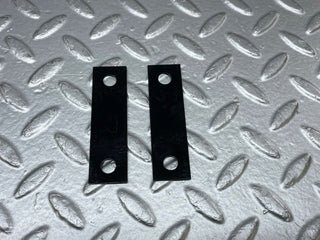 34545 Mercedes-Benz C126 380SEC Coupe Horn Bosch 20016