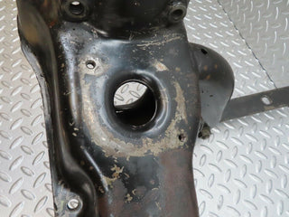 13264 Mercedes-Benz W111 220SE Front Subframe Engine Carrier Cradle