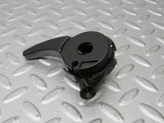 38420 Mercedes-Benz R129 280SL Coupe Hood Opener Bonnet Opener