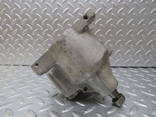 25584 Mercedes-Benz W123 200 Power Steering Pump 1264601380