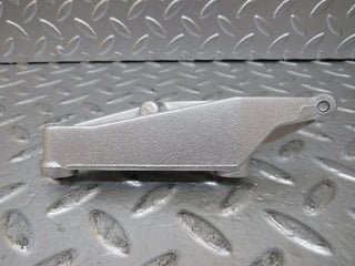 25376 Mercedes-Benz W201 190D Engine Mount Bracket 6010941341