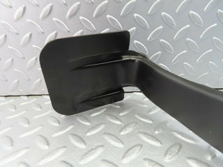 9988 Mercedes-Benz C123 230CE Coupe Cable Channel Cover 1238211136