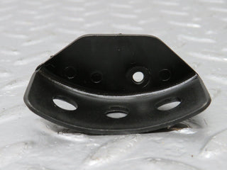 W201 Baby Benz vacuum distributor bracket used OEM