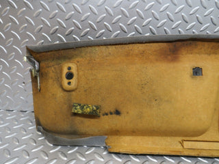 24720 Mercedes-Benz W140 S320 Headlining Roof Panel