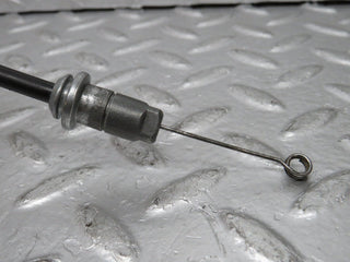 29777 Mercedes-Benz W123 230E Heater Regulator 1233300385