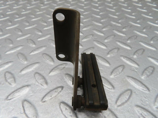 12927 Mercedes-Benz W111 220SE Timing Chain Guide Rail